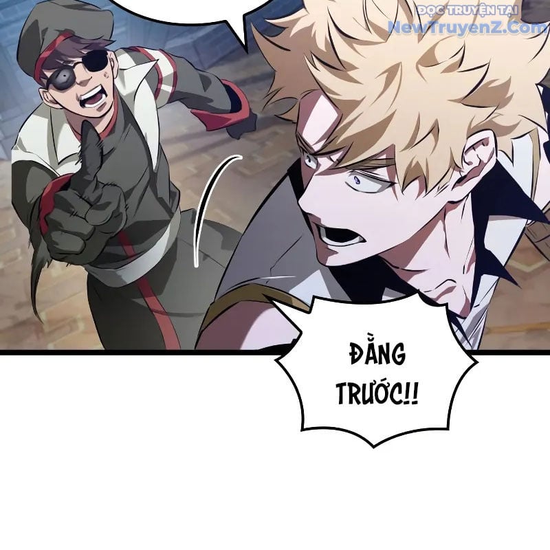 Ánh Sáng Arad Chapter 50 - Trang 2