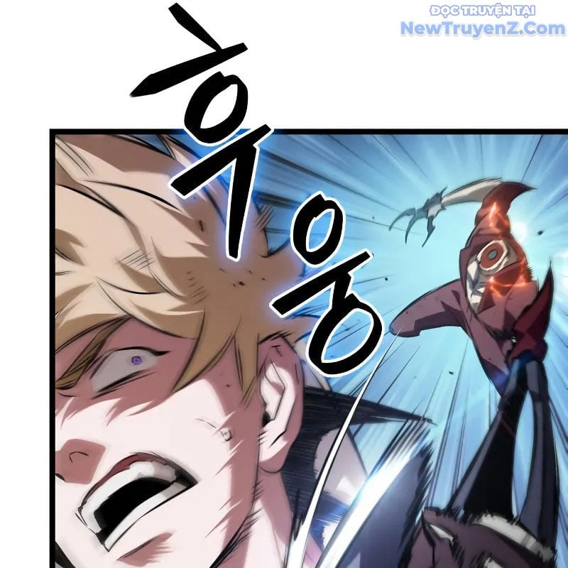 Ánh Sáng Arad Chapter 50 - Trang 2