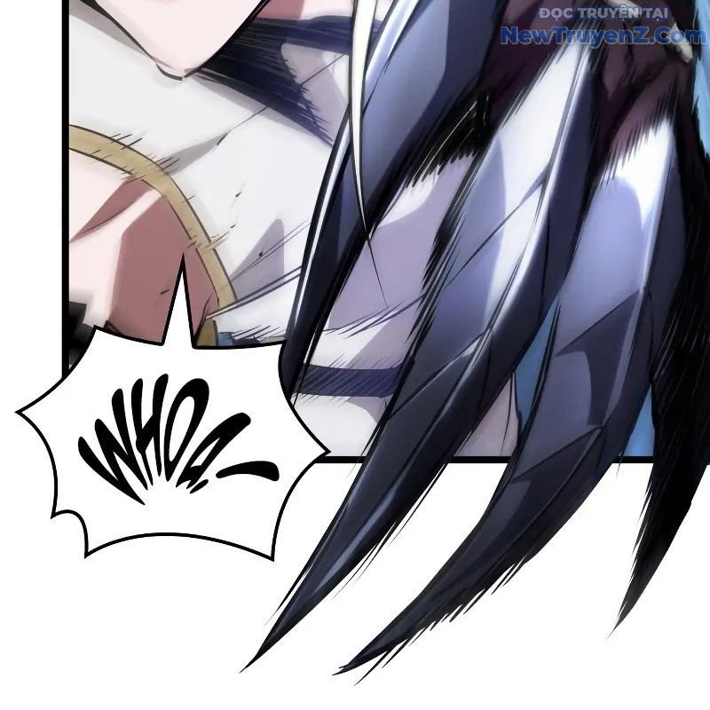 Ánh Sáng Arad Chapter 50 - Trang 2