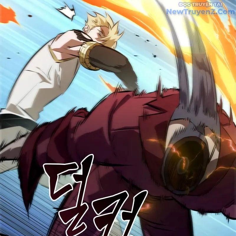 Ánh Sáng Arad Chapter 50 - Trang 2