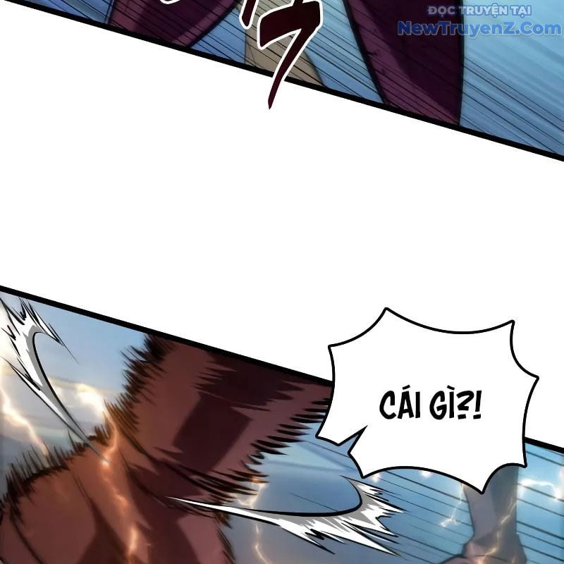 Ánh Sáng Arad Chapter 50 - Trang 2