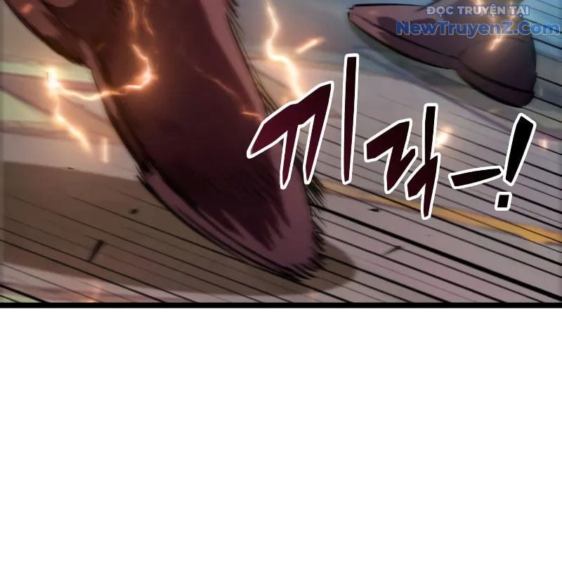 Ánh Sáng Arad Chapter 50 - Trang 2