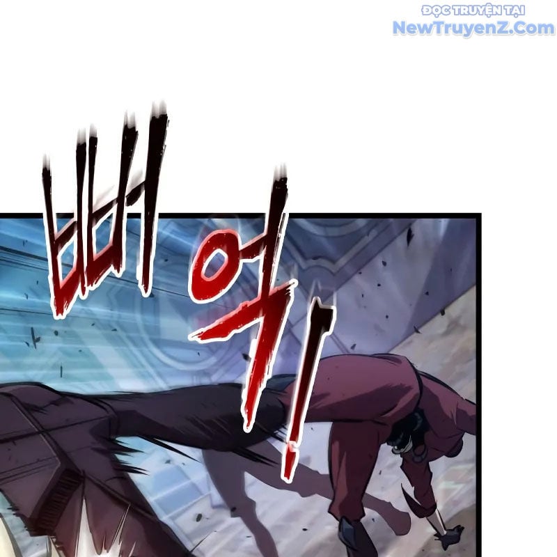 Ánh Sáng Arad Chapter 50 - Trang 2