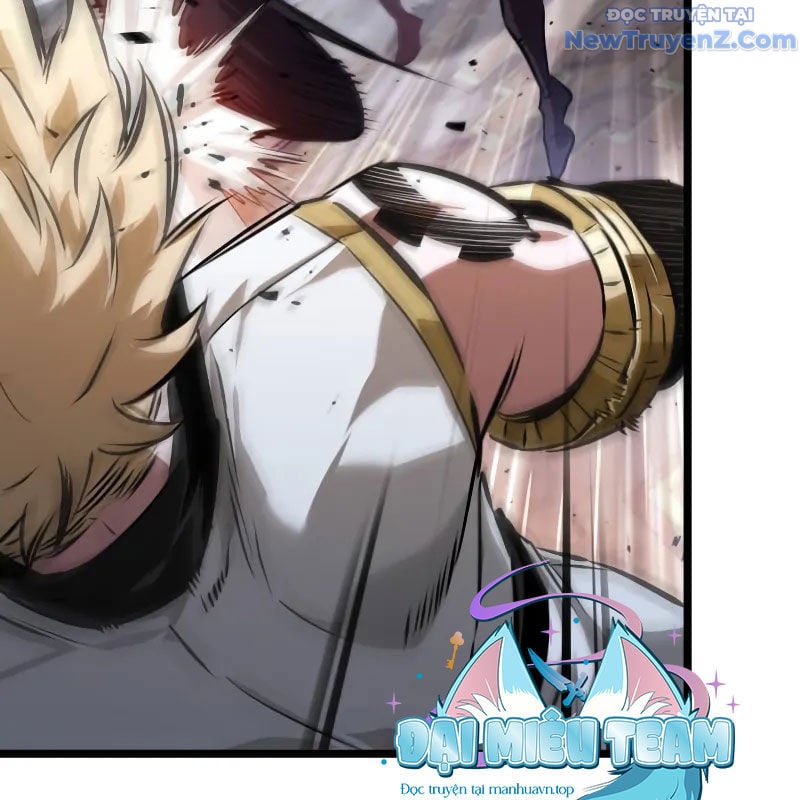 Ánh Sáng Arad Chapter 50 - Trang 2