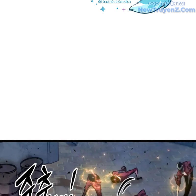 Ánh Sáng Arad Chapter 50 - Trang 2