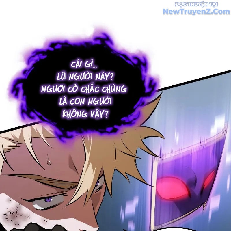 Ánh Sáng Arad Chapter 50 - Trang 2