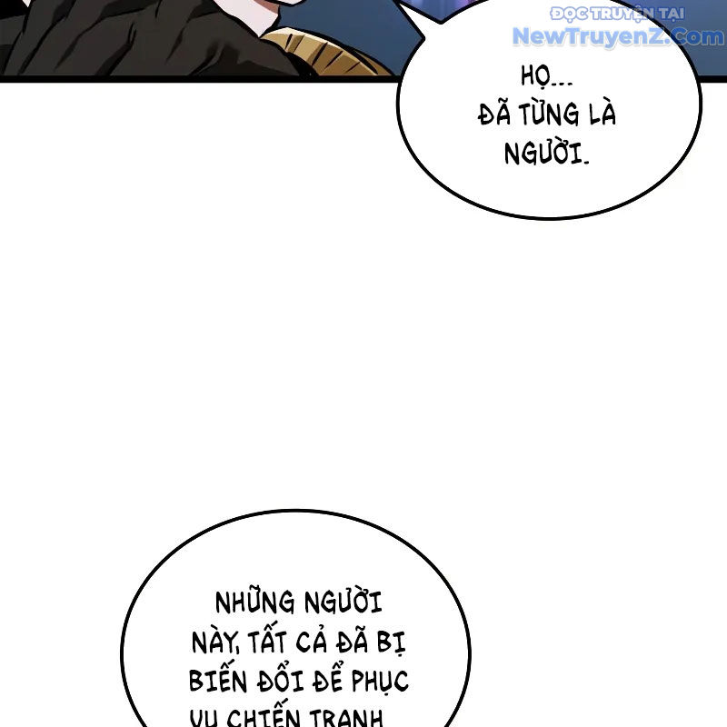 Ánh Sáng Arad Chapter 50 - Trang 2