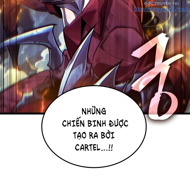 Ánh Sáng Arad Chapter 50 - Trang 2