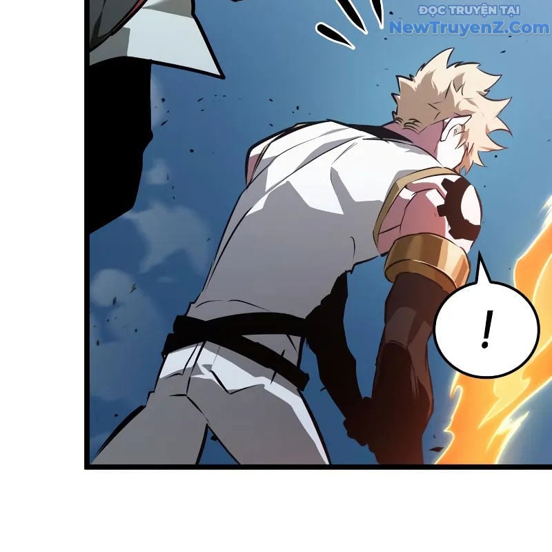 Ánh Sáng Arad Chapter 50 - Trang 2