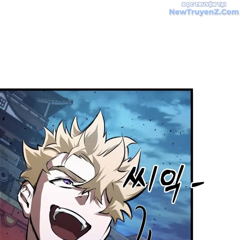 Ánh Sáng Arad Chapter 50 - Trang 2