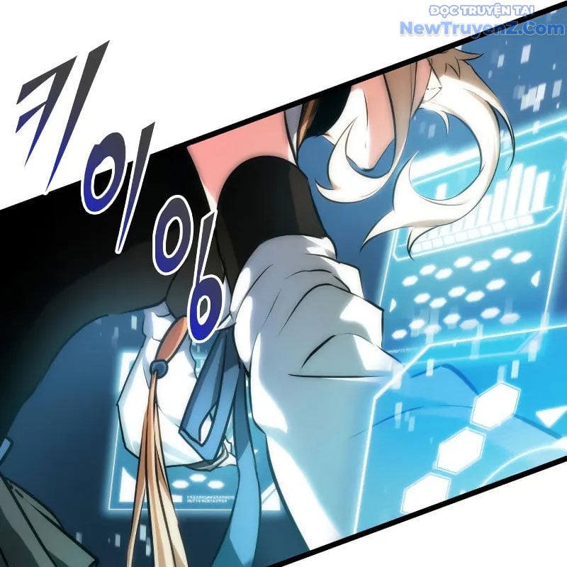 Ánh Sáng Arad Chapter 50 - Trang 2
