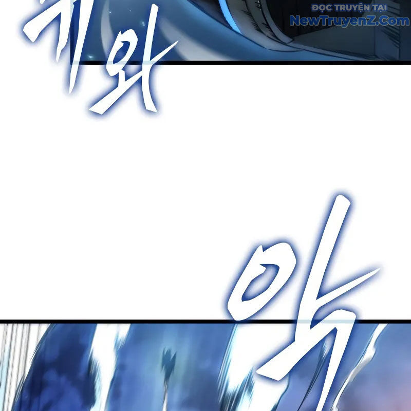 Ánh Sáng Arad Chapter 50 - Trang 2