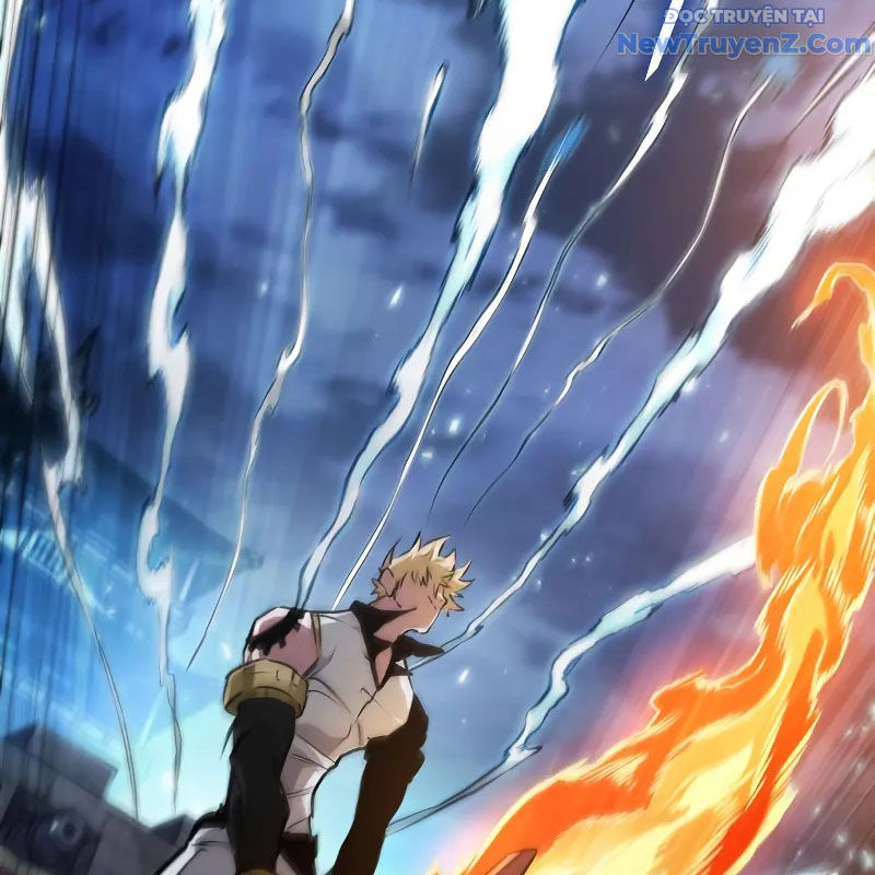 Ánh Sáng Arad Chapter 50 - Trang 2