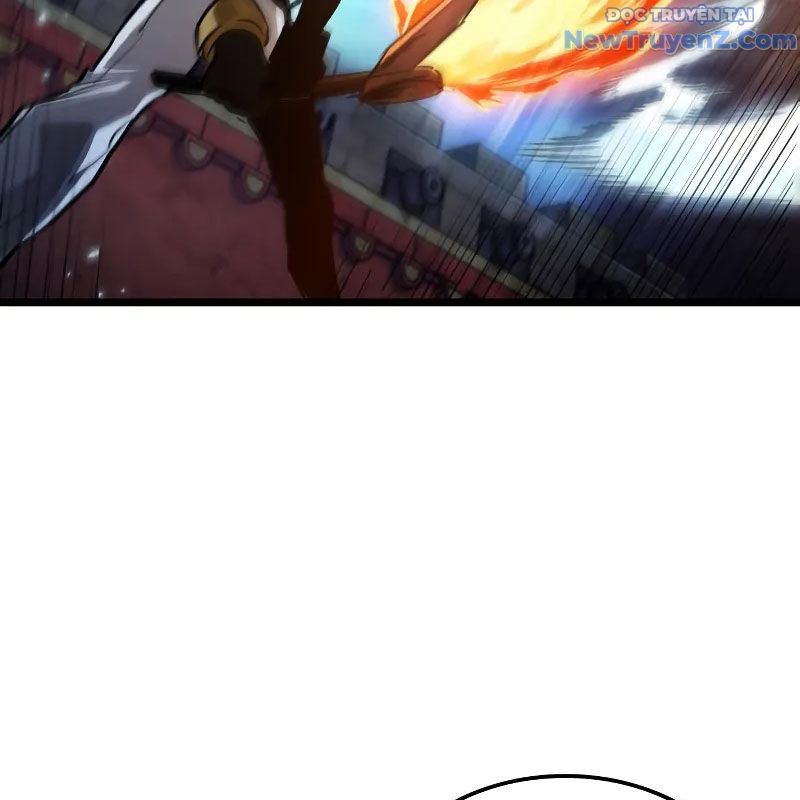 Ánh Sáng Arad Chapter 50 - Trang 2