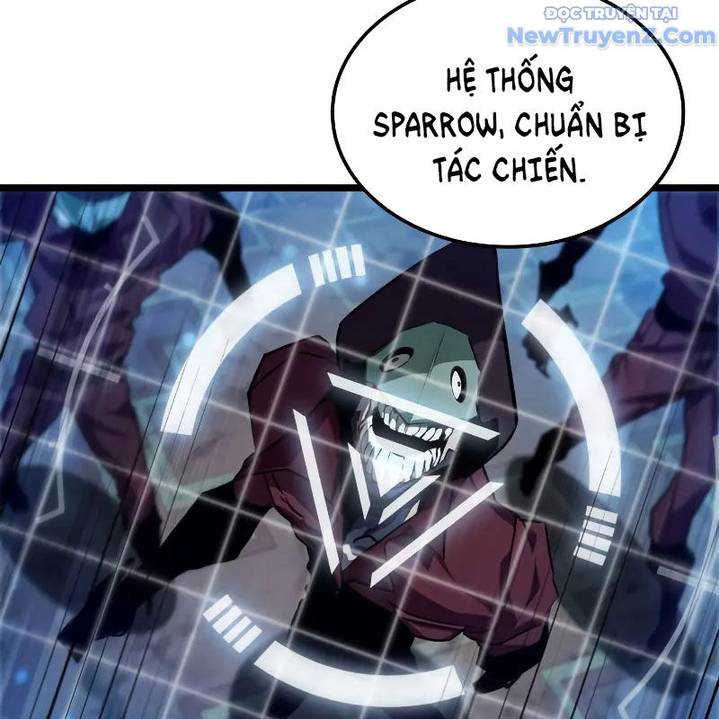 Ánh Sáng Arad Chapter 50 - Trang 2
