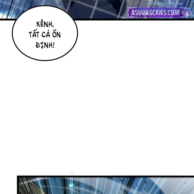 Ánh Sáng Arad Chapter 50 - Trang 2