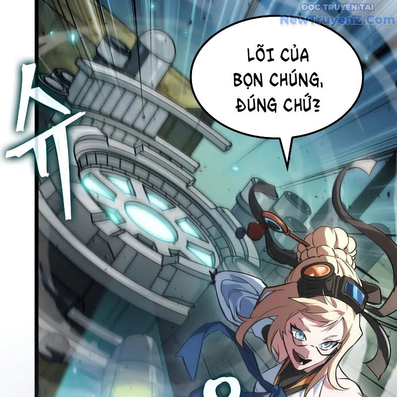 Ánh Sáng Arad Chapter 50 - Trang 2