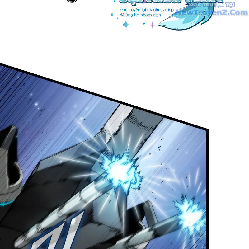 Ánh Sáng Arad Chapter 50 - Trang 2