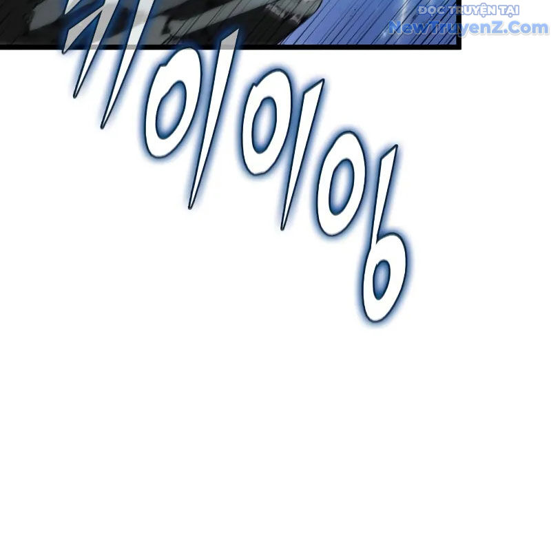Ánh Sáng Arad Chapter 50 - Trang 2