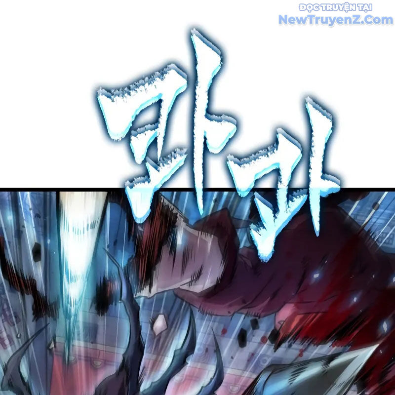 Ánh Sáng Arad Chapter 50 - Trang 2