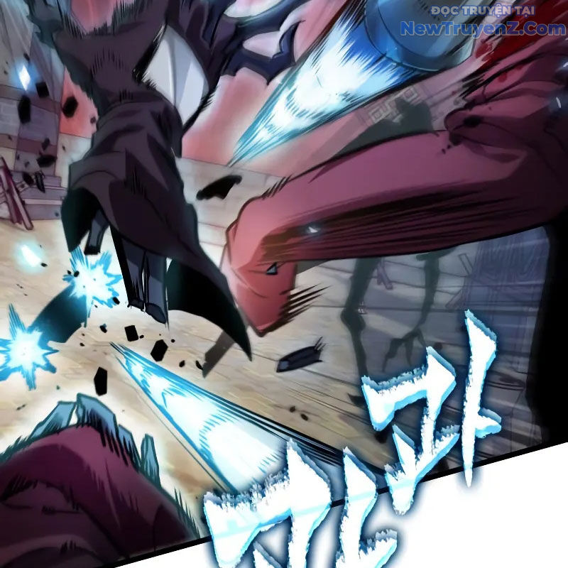 Ánh Sáng Arad Chapter 50 - Trang 2