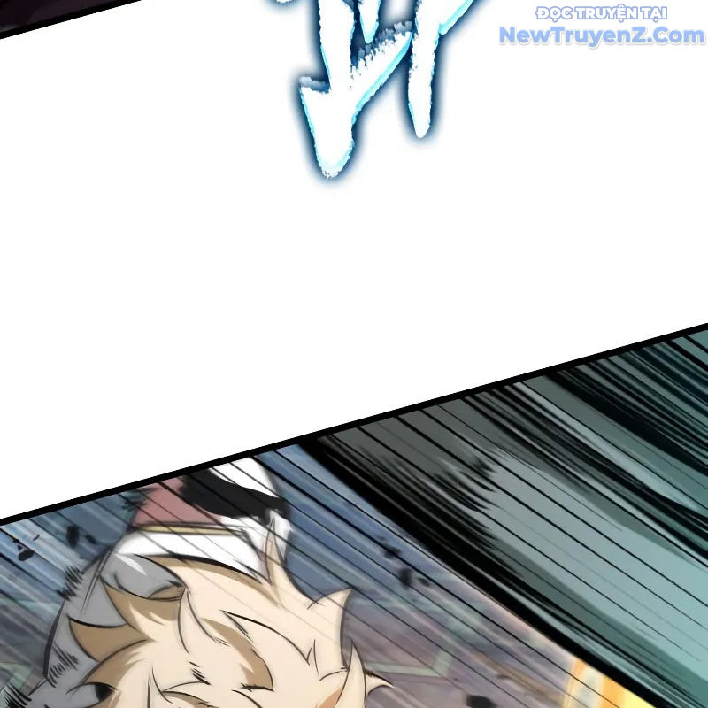 Ánh Sáng Arad Chapter 50 - Trang 2