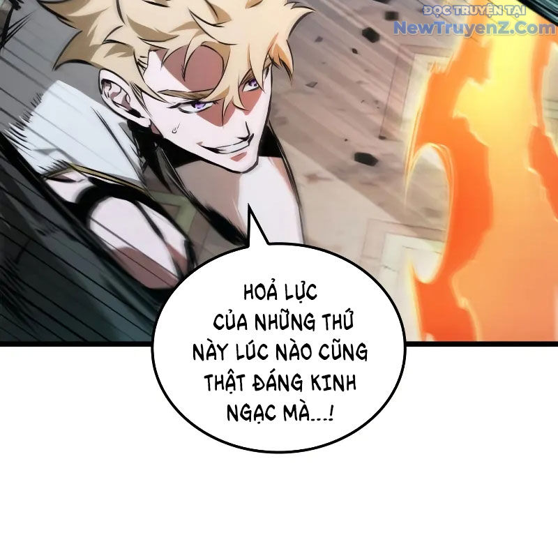 Ánh Sáng Arad Chapter 50 - Trang 2