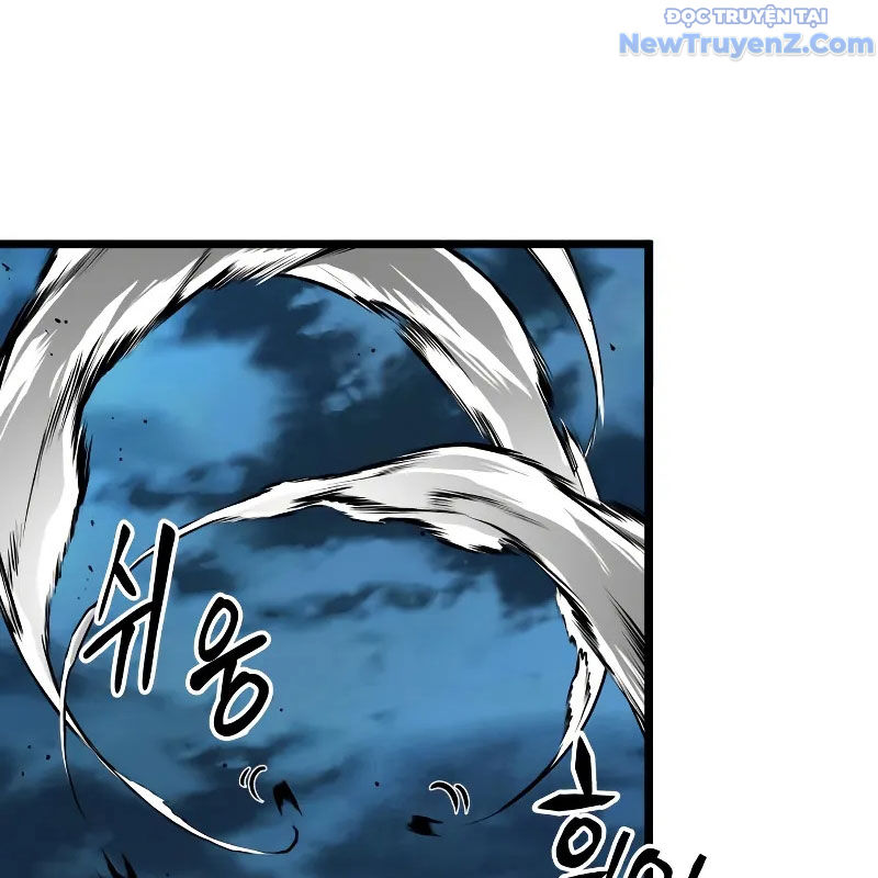 Ánh Sáng Arad Chapter 50 - Trang 2