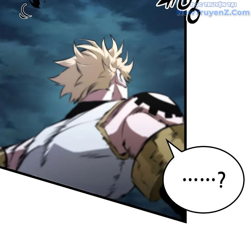 Ánh Sáng Arad Chapter 50 - Trang 2