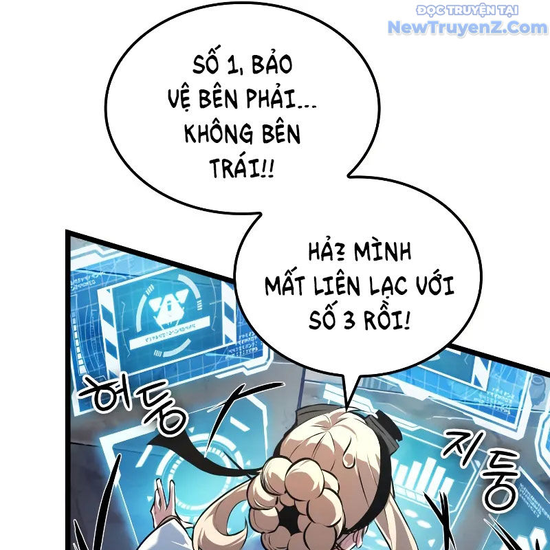 Ánh Sáng Arad Chapter 50 - Trang 2