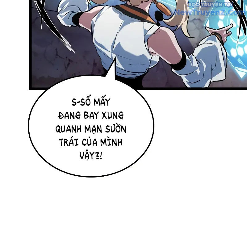 Ánh Sáng Arad Chapter 50 - Trang 2