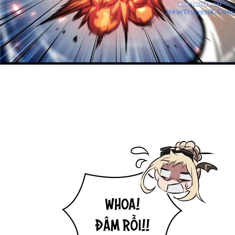 Ánh Sáng Arad Chapter 50 - Trang 2
