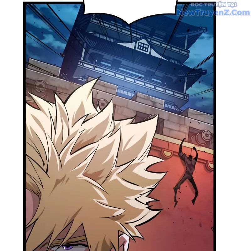 Ánh Sáng Arad Chapter 50 - Trang 2