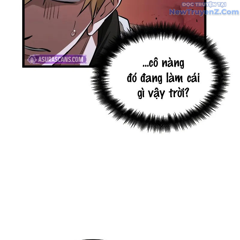 Ánh Sáng Arad Chapter 50 - Trang 2
