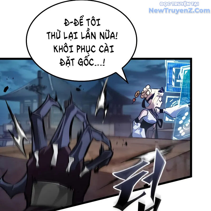 Ánh Sáng Arad Chapter 50 - Trang 2
