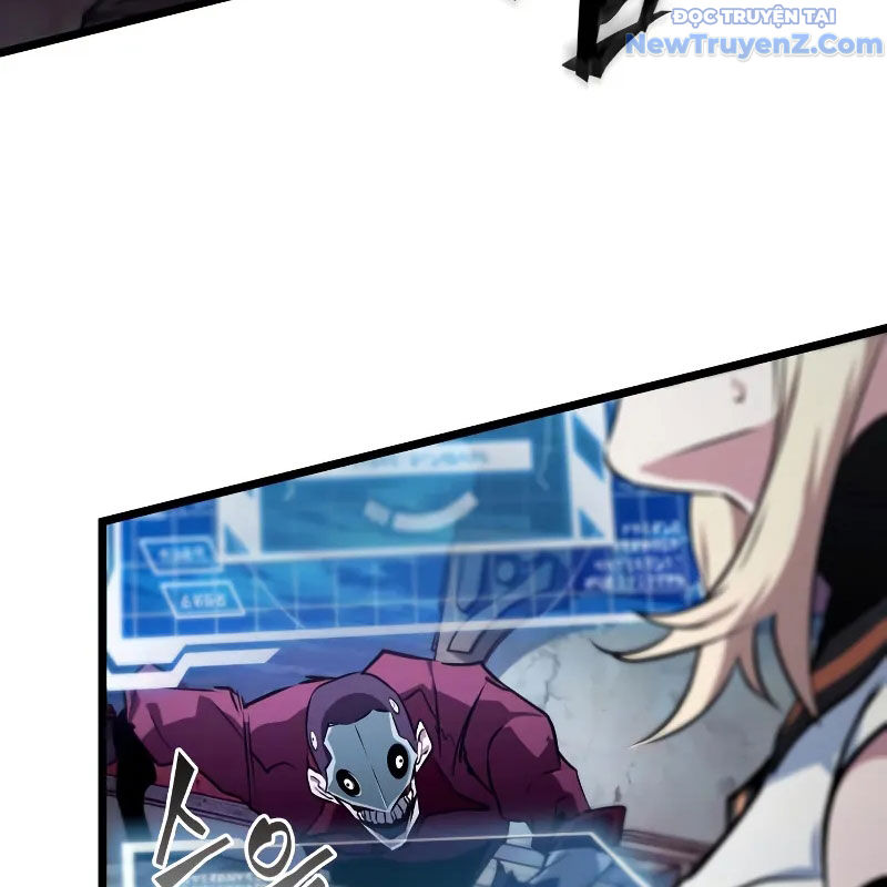 Ánh Sáng Arad Chapter 50 - Trang 2