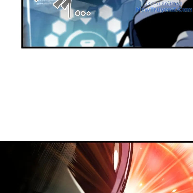 Ánh Sáng Arad Chapter 50 - Trang 2
