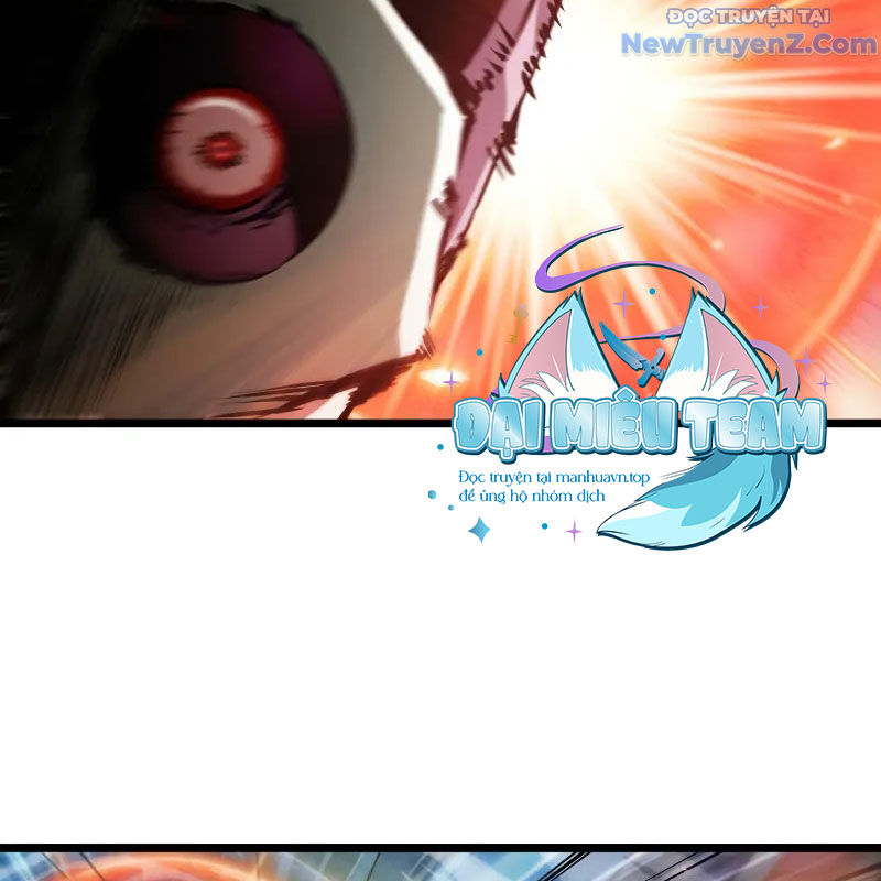 Ánh Sáng Arad Chapter 50 - Trang 2