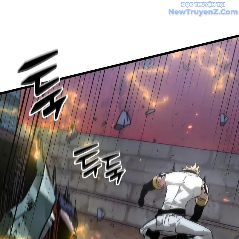 Ánh Sáng Arad Chapter 50 - Trang 2