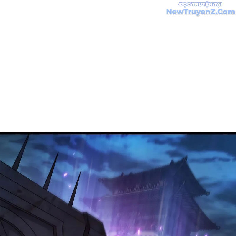 Ánh Sáng Arad Chapter 50 - Trang 2