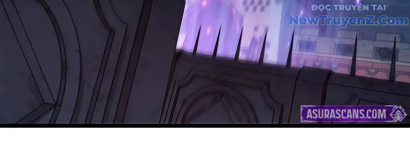 Ánh Sáng Arad Chapter 50 - Trang 2