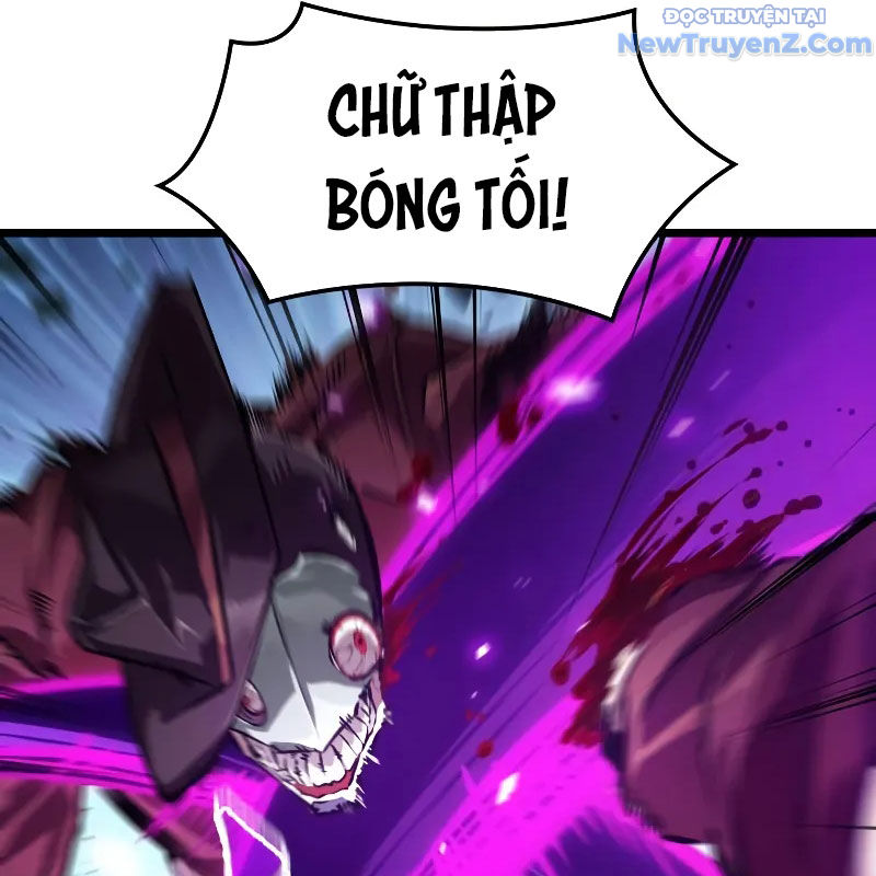 Ánh Sáng Arad Chapter 50 - Trang 2