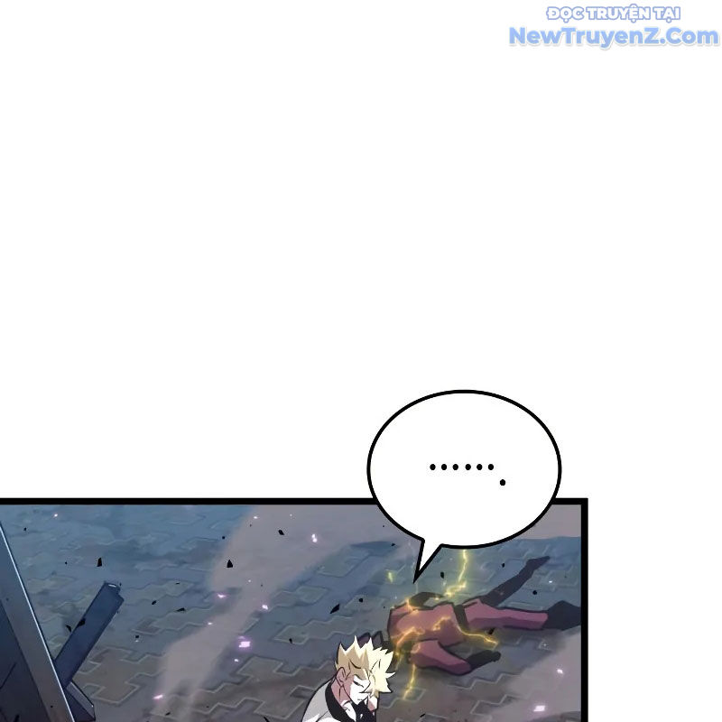 Ánh Sáng Arad Chapter 50 - Trang 2