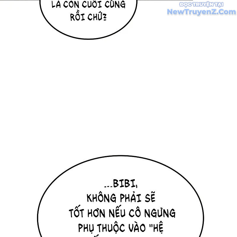 Ánh Sáng Arad Chapter 50 - Trang 2