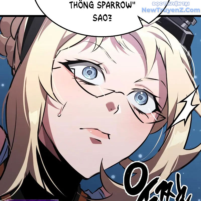 Ánh Sáng Arad Chapter 50 - Trang 2