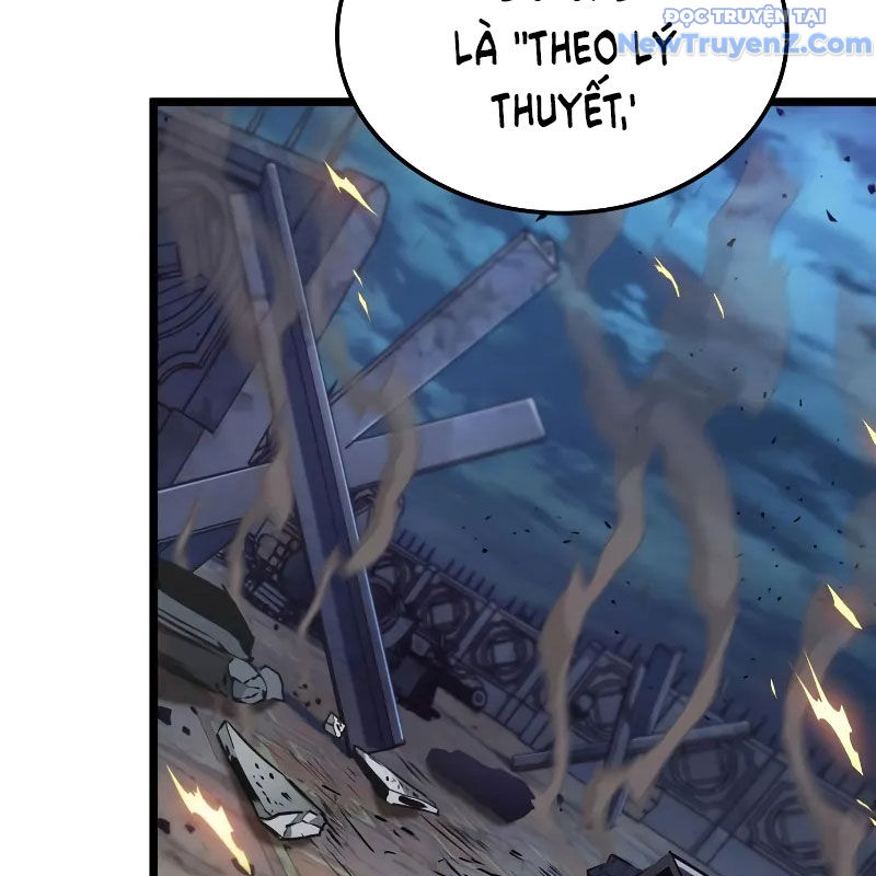 Ánh Sáng Arad Chapter 50 - Trang 2