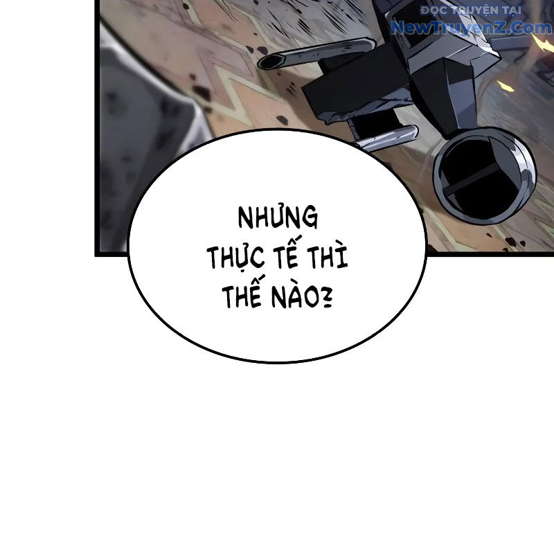 Ánh Sáng Arad Chapter 50 - Trang 2