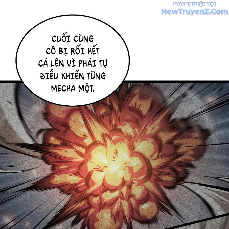 Ánh Sáng Arad Chapter 50 - Trang 2