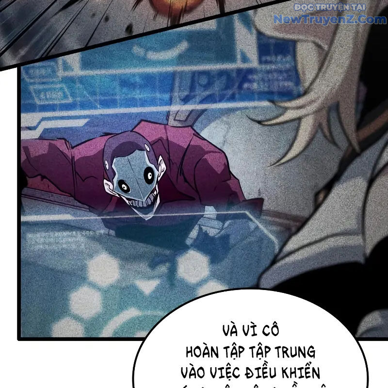 Ánh Sáng Arad Chapter 50 - Trang 2