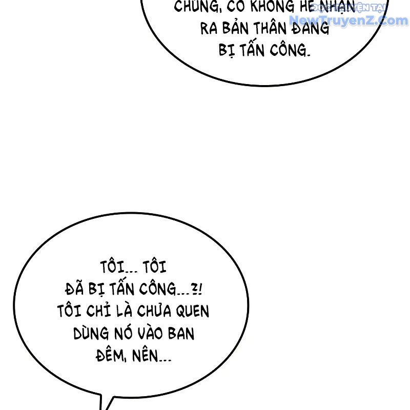 Ánh Sáng Arad Chapter 50 - Trang 2
